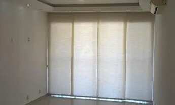 Imagem 3: Apartamento à venda, 2 quartos, 1 vaga, Vila Isabel - RIO DE JANEIRO/RJ