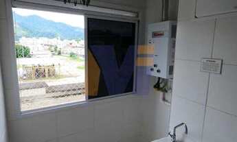 Imagem 5: Apartamento-LOCAÇÃO-Anil-Rio de Janeiro-RJ