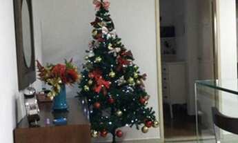 Imagem 3: Prédio Residencial a Venda