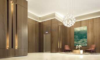 Imagem 7: Apartamento - Cambuí - Campinas