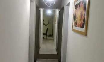 Imagem 5: ! Visconde de Maracaju