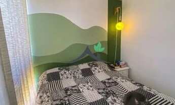 Imagem 3: Casa - Stella Maris - Salvador