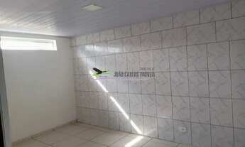 Imagem 5: ITANHAÉM - Apartamento Padrão - Corumbá