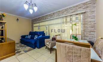 Imagem: Casa Vila Carrão, 3 Quartos, 3 Vagas