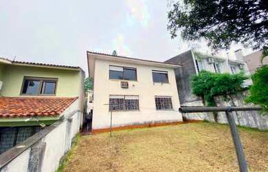 Imagem 2: Casa para Venda - 340m², 3 dormitórios, sendo 1 suites, 4 vagas - Três Figueiras