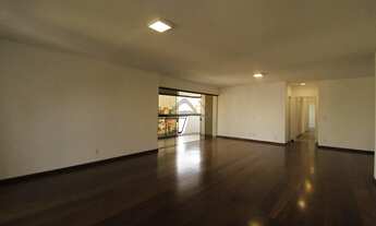 Imagem 5: Apartamento - Cambuí - Campinas