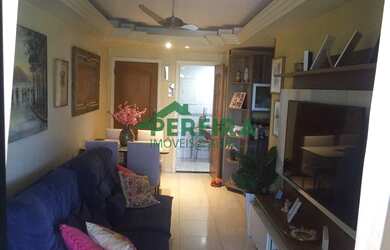 Imagem 6: Apartamento a venda em Rio de Janeiro