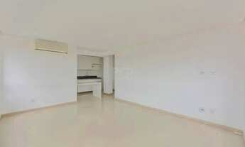 Imagem 5: Apartamento para Venda - 70.89m², 2 dormitórios, sendo 1 suites, Partenon