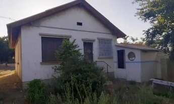 Imagem 5: Casa em Tristeza