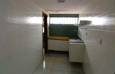 Imagem 5: CONDOMÍNIO RIO BRANCO