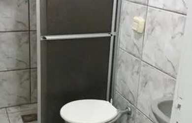 Imagem 5: Kitnete mobiliada em Barreiros