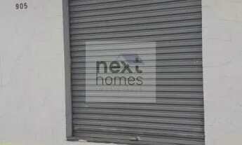 Imagem: Loja para alugar no bairro Butantã