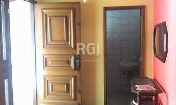 Imagem 2: Cobertura para Venda - 456.37m², 4 dormitórios, sendo 1 suites, 2 vagas - Glória