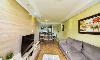 Imagem 4: Apartamento para Aluguel - Centro, 3 Quartos, 68 m2