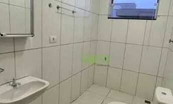 Imagem 6: Apartamento com 2 dormitórios para alugar, 60 m² por R$ 1.400/mês - Parque Universitário