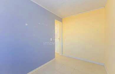 Imagem 6: ENROSOLARADO COM 3 QUARTOS!