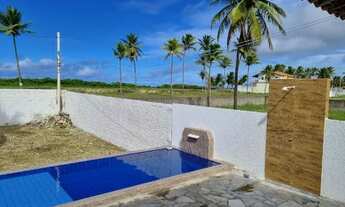 Imagem 5: Casa de Praia Fagundes Lucena