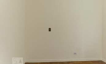 Imagem 6: Casa para Aluguel - Jardim Teresa, 1 Quarto, 60 m2