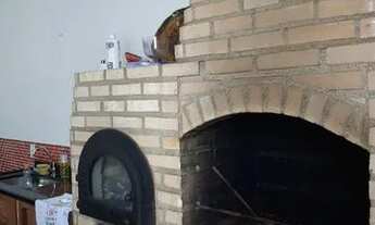 Imagem 4: Linda casa em Condominio de Maricá