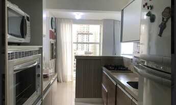 Imagem 2: Alugo apartamento próximo ao mar