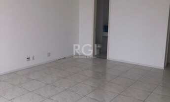 Imagem 6: Conjunto/Sala para Venda - 40.65m², 0 dormitórios, Cristal