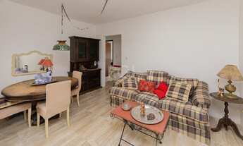 Imagem 4: Cobertura em Auxiliadora