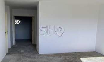 Imagem 2: Apartamento em Santo Amaro com 3 dormitórios