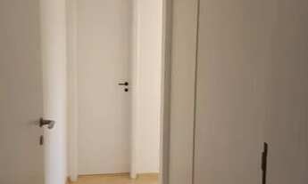 Imagem 6: Apartamento Venda 3 Dormitórios - 126 m² Vila Nova Conceição