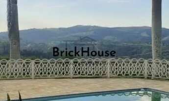 Imagem 6: Mairinque - Chácara - Residencial Porta do Sol