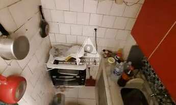 Imagem 7: Apartamento à venda, 1 quarto, Botafogo - RIO DE JANEIRO/RJ