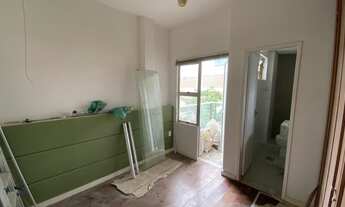 Imagem 7: Apartamento para aluguel, 3 quartos, 1 suíte, 2 vagas, Buritis - Belo Horizonte/MG