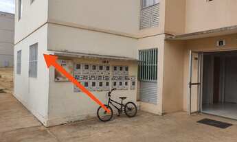 Imagem 3: Alugo Apartamento