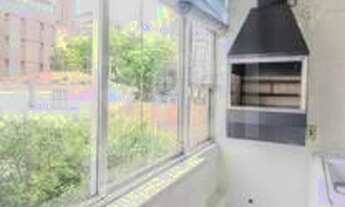 Imagem 6: Apartamento em Petrópolis