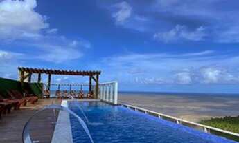 Imagem: Diária / day use Flat Paiva homestay