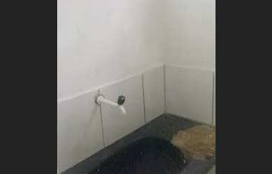 Imagem 6: Vendo/alugo Apartamento no Centro de Fortaleza - CE, 25 m2