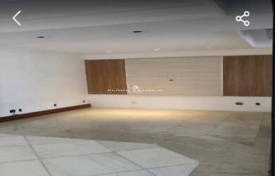 Imagem 3: ALUGUEL PRAIA DO CANTO 4 QUARTOS (2 suítes) 3 VAGAS - EXCELENTE LOCALIZAÇÃO !