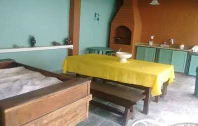 Imagem 4: Casa praia do Peró Cabo Frio RJ