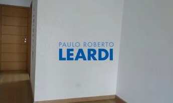 Imagem: APARTAMENTO - VILA PRÍNCIPE DE GALES