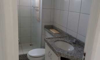 Imagem 7: Aluguel Apto Bali Renascença