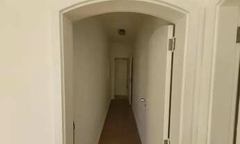 Imagem 2: Apartamento para aluguel com 180 metros quadrados com 3 quartos em Jardim Paulista - São P