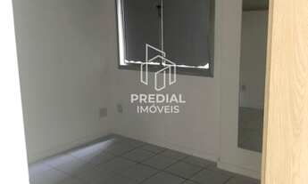 Imagem 3: Apartamento para aluguel com 55 metros quadrados com 1 quarto em Ingá - Niterói - RJ