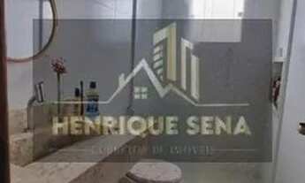 Imagem 5: Casa à venda no Solar dos Cantarinos 1