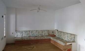 Imagem 2: CASA JD PANORAMA I 3 QUARTOS I 1 SUITE I 2 BANHEIROS I 2 SALAS I 8 VAGAS