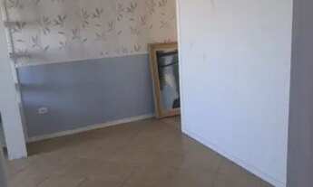 Imagem 5: Apartamento com 52 m² com 2 dormitórios em Casa Verde Alta