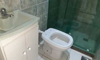 Imagem 7: Casa de 4 quartos no caioaba - Nova Iguaçu - RJ