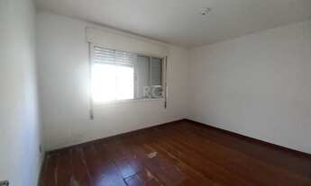 Imagem 3: Casa para Venda - 160m², 3 dormitórios, sendo 1 suites, 5 vagas - Aberta dos Morros