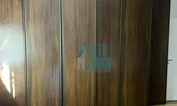 Imagem 3: Apartamento com 2 dormitórios para alugar, 148 m² por R$ 11.054,23/mês - Bela Vista - São