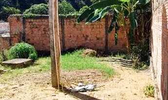 Imagem 6: CASA A VENDA Casa com 2 dormitórios