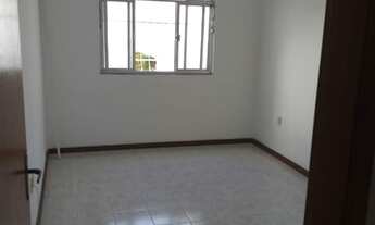 Imagem 2: Aluguel Casa com 2 dormitórios