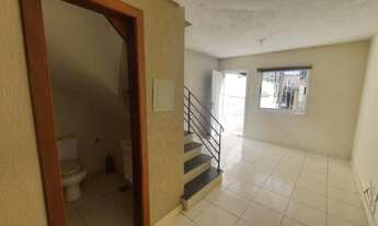 Imagem 6: Casa Condominio para Venda - 91.88m², 3 dormitórios, sendo 1 suites, 2 vagas - Nonoai